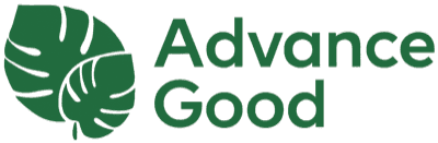 Advance Good