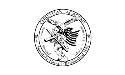 Christian Academy