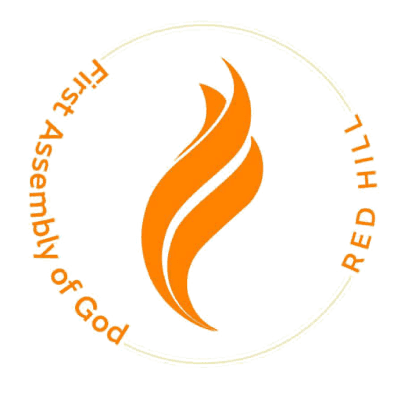First Assembly of God