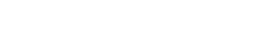 Hale Kipa