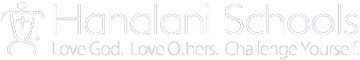 Hanalani Schools