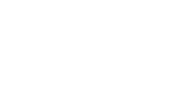 Hawaiʻi Catholic Schools