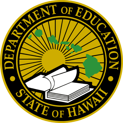 State of Hawaiʻi Department of Education