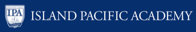Island Pacific Academy