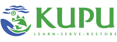 Kupu Center