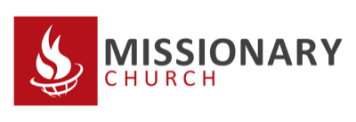 Missionary Church