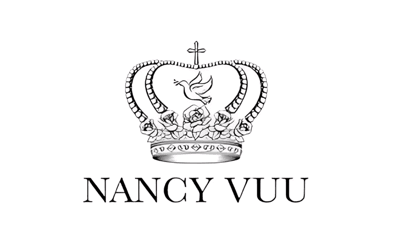 Nancy Vuu