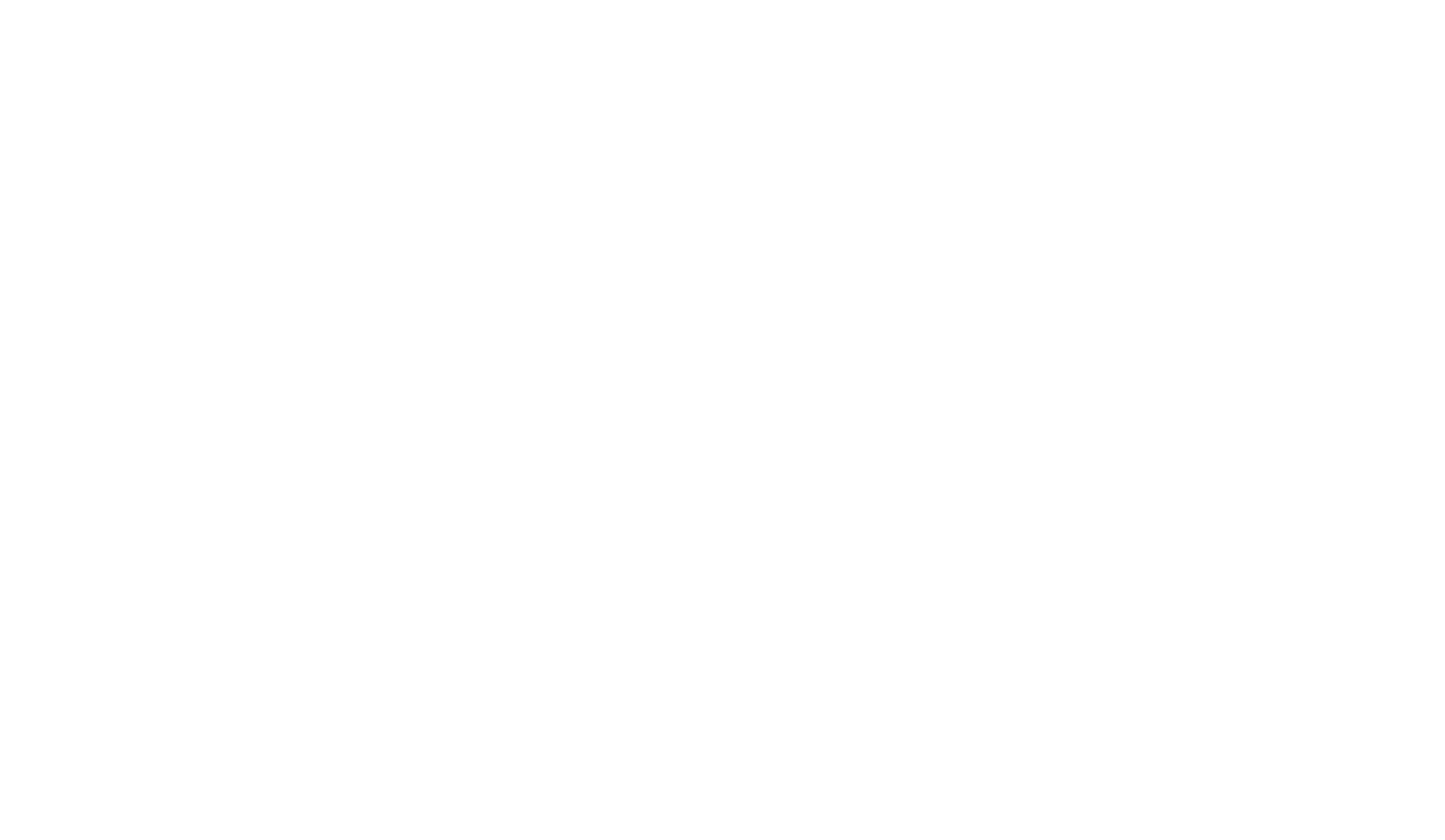 Michele Okimura