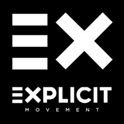 Explicit Movement