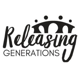 Releasing Generations