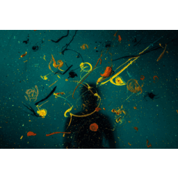 ReThink Creativity